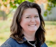 Mary Connealy fotka