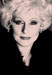 Mary Kay Ash fotka