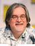 Matt Groening fotka