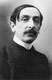 Maurice Barrés fotka