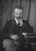 Maurice Blondel fotka