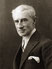 Maurice Ravel fotka