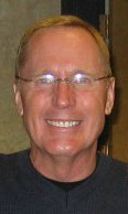 Max Lucado fotka