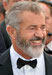 Mel Gibson fotka