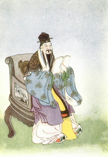 Meng-c fotka