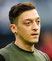 Mesut Özil fotka
