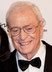 Michael Caine fotka