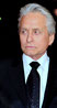 Michael Douglas fotka