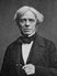 Michael Faraday fotka