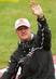 Michael Schumacher fotka