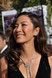 Michelle Yeoh fotka