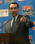 Mike Krzyzewski fotka