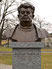 Miloslav Švandrlík fotka