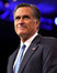Mitt Romney fotka