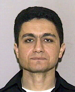 Muhammad ’Attá as-Sajjid fotka