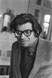 Morton Feldman fotka