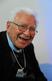 Murray Gell-Mann fotka