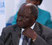 Mwai Kibaki fotka
