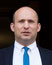 Naftali Bennett fotka