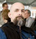 Neal Stephenson fotka