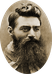 Ned Kelly fotka
