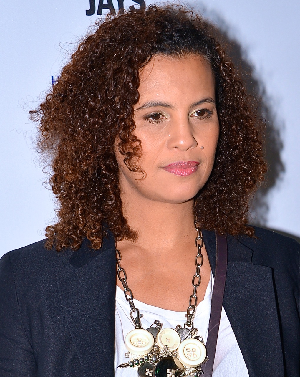 Neneh Cherry fotka