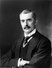 Neville Chamberlain fotka