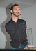 Nick Vujicic fotka