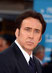 Nicolas Cage fotka