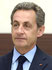 Nicolas Sarkozy fotka