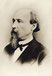 Nikolaj A. Někrasov fotka