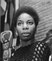 Nina Simone fotka