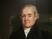 Noah Webster fotka
