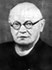 Jozef Buday fotka
