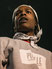 A$AP Rocky fotka