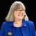 Donna Strickland fotka