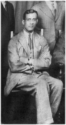Choudhry Rahmat Ali fotka