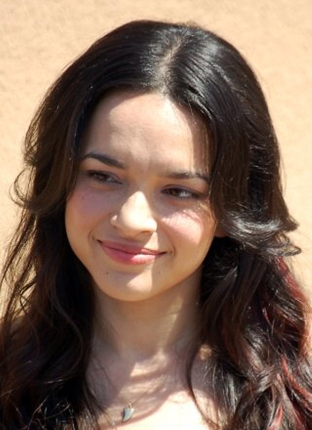 Norah Jonesová fotka