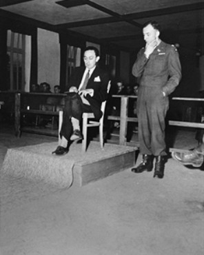 Norbert Frýd fotka
