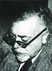 Norbert Wiener fotka