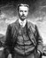 Oliver Heaviside fotka