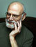 Oliver Sacks fotka