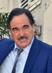 Oliver Stone fotka