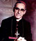 Óscar Arnulfo Romero fotka