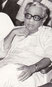 P. L. Deshpande fotka