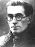 Panait Istrati fotka