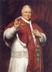 Pius IX. fotka