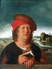 Paracelsus fotka