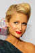 Paris Hilton fotka