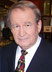 Pat Buchanan fotka